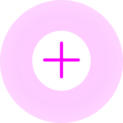 eggez logo