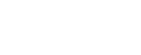 eggez logo